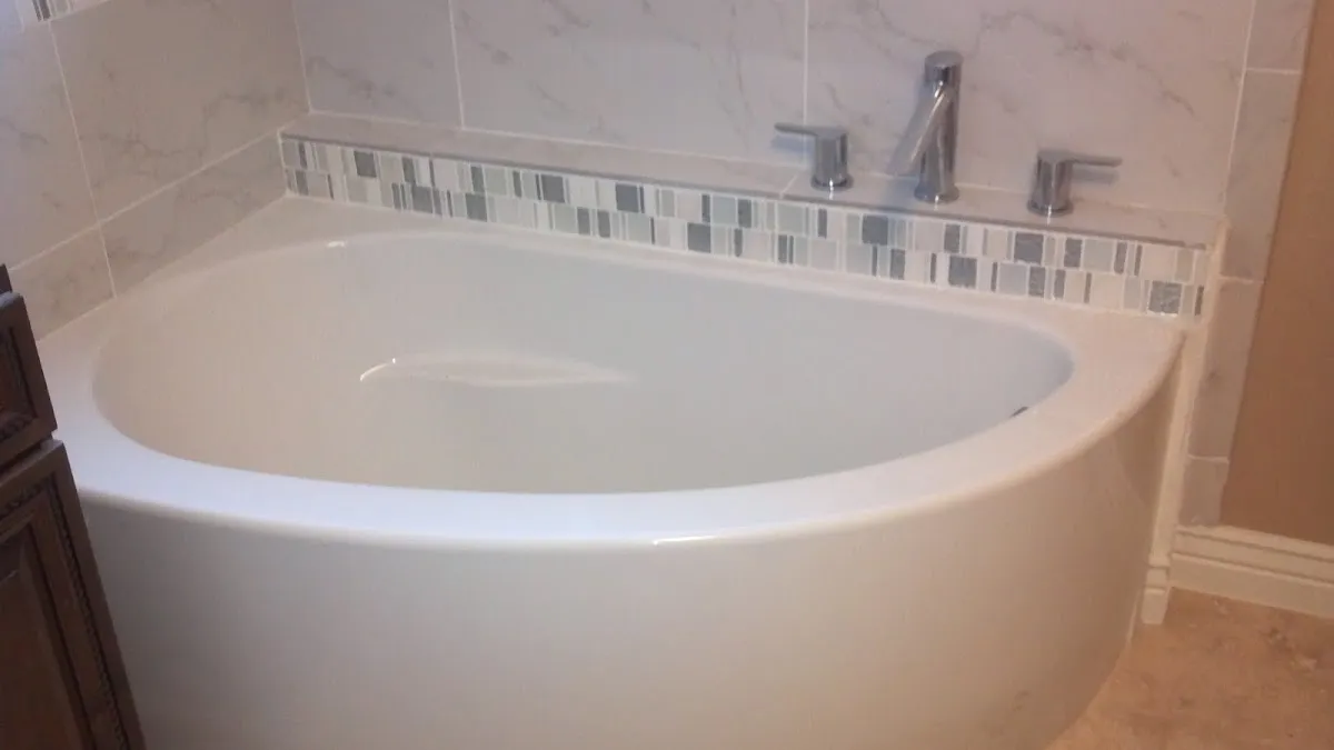 Burst Pipe Repair in Creedmoor, NC